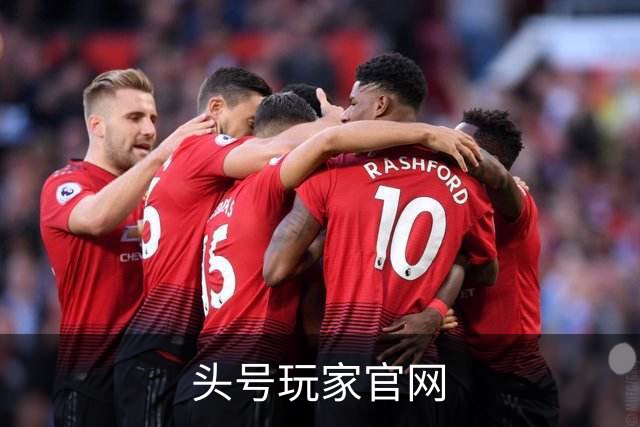 头号玩家官网公司简介图片